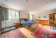 Additional image 35 of North Trade Road, Battle, East Sussex, TN33