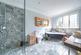 Additional image 36 of North Trade Road, Battle, East Sussex, TN33