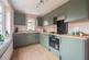 Additional image 38 of North Trade Road, Battle, East Sussex, TN33