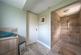 Additional image 39 of North Trade Road, Battle, East Sussex, TN33