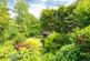 Additional image 40 of North Trade Road, Battle, East Sussex, TN33