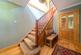 Additional image 5 of North Trade Road, Battle, East Sussex, TN33