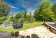 Additional image 41 of North Trade Road, Battle, East Sussex, TN33
