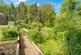 Additional image 42 of North Trade Road, Battle, East Sussex, TN33