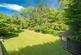 Additional image 43 of North Trade Road, Battle, East Sussex, TN33