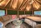 Additional image 44 of North Trade Road, Battle, East Sussex, TN33