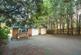 Additional image 45 of North Trade Road, Battle, East Sussex, TN33