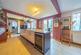 Additional image 6 of North Trade Road, Battle, East Sussex, TN33