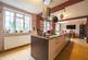 Additional image 7 of North Trade Road, Battle, East Sussex, TN33