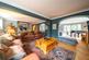 Additional image 8 of North Trade Road, Battle, East Sussex, TN33