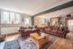 Additional image 9 of North Trade Road, Battle, East Sussex, TN33