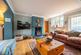 Additional image 10 of North Trade Road, Battle, East Sussex, TN33