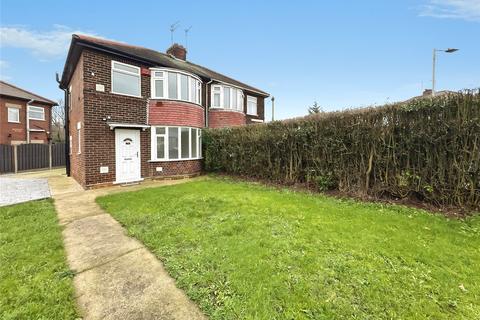 undefined, Wheatley Hall Road, South Yorkshire DN2
