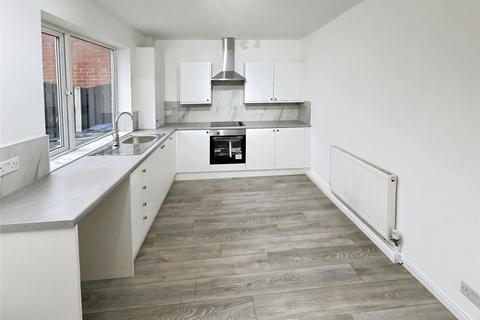 undefined, Wheatley Hall Road, South Yorkshire DN2