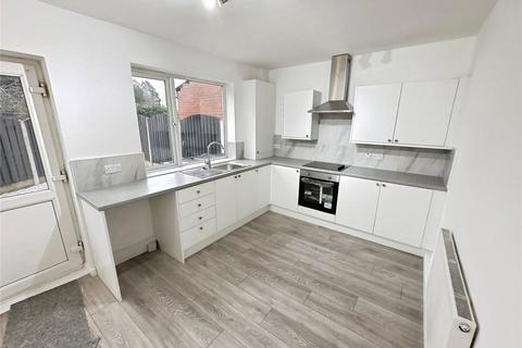 undefined, Wheatley Hall Road, South Yorkshire DN2