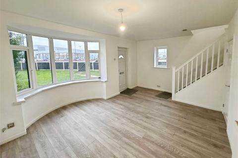 undefined, Wheatley Hall Road, South Yorkshire DN2