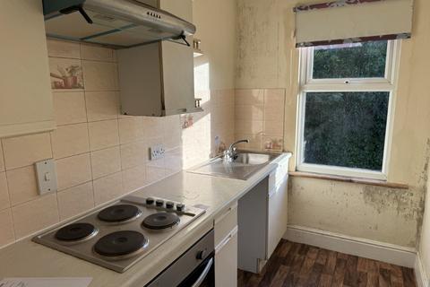 undefined, Flat 4, 200 Lincoln Road, Peterborough, Cambridgeshire PE1 2NQ