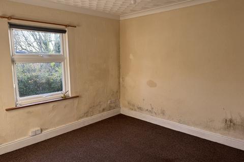 undefined, Flat 4, 200 Lincoln Road, Peterborough, Cambridgeshire PE1 2NQ