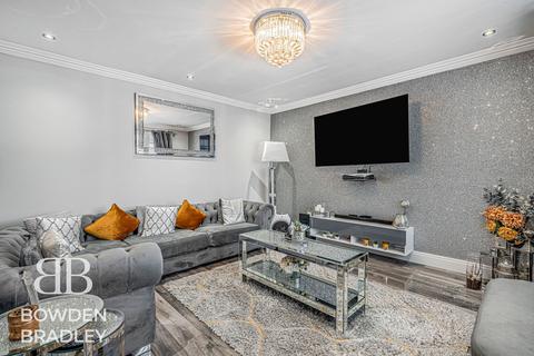 undefined, Arrowsmith Road, Chigwell, IG7