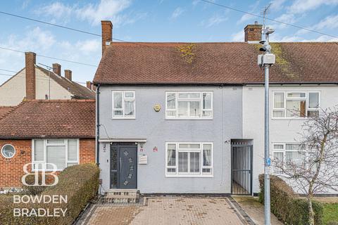 undefined, Arrowsmith Road, Chigwell, IG7