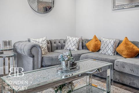 undefined, Arrowsmith Road, Chigwell, IG7