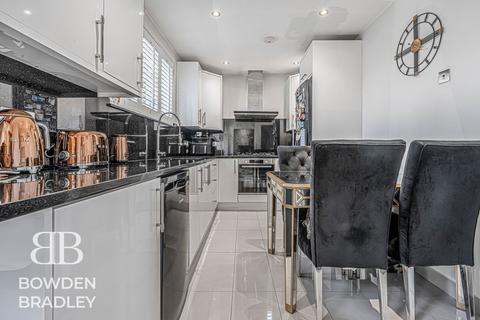 undefined, Arrowsmith Road, Chigwell, IG7