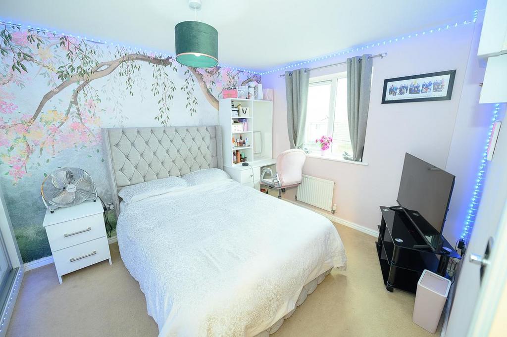 Bedroom 3.jpg
