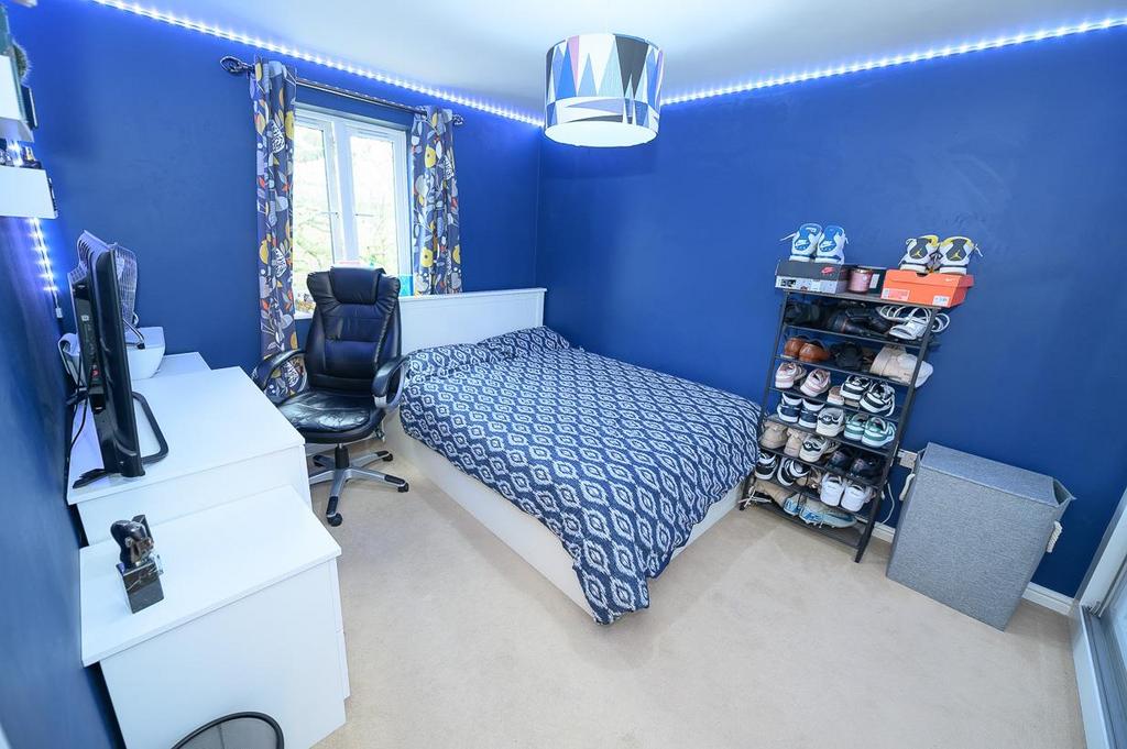 Bedroom 2.jpg