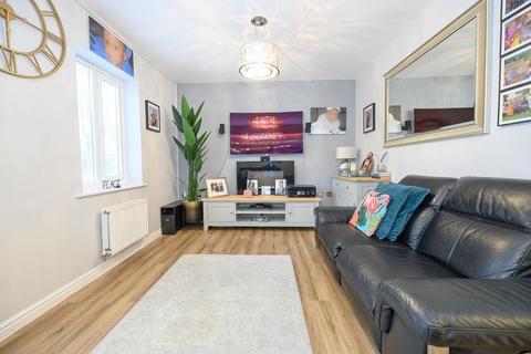 undefined, Cowslip Crescent, Lyde Green, Bristol, BS16 7GL