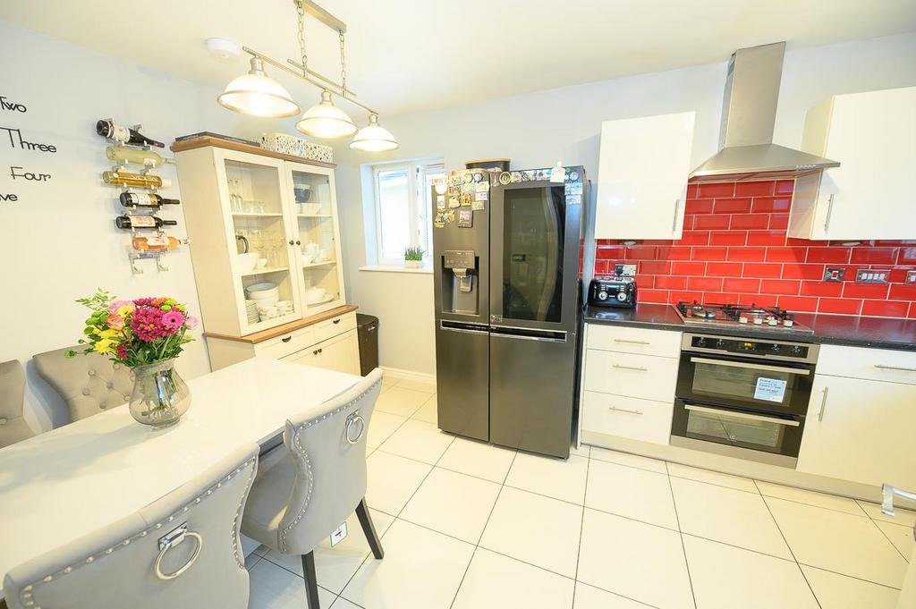 Kitchen-diner.jpg