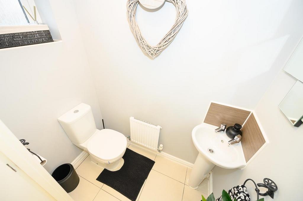 Cloakroom.jpg