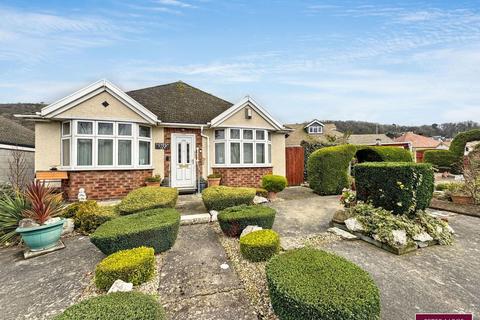 undefined, Meliden Road, Meliden, Denbighshire LL19 8LY