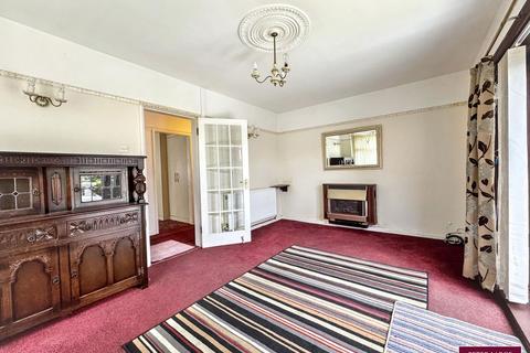 undefined, Meliden Road, Meliden, Denbighshire LL19 8LY