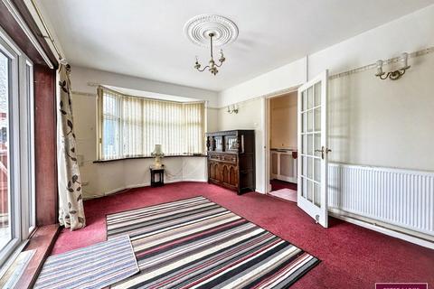 undefined, Meliden Road, Meliden, Denbighshire LL19 8LY