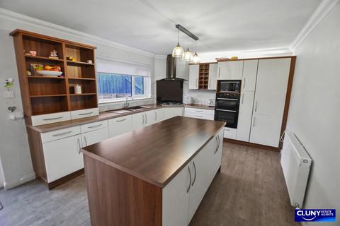 undefined, Corsemaul Drive, Dufftown