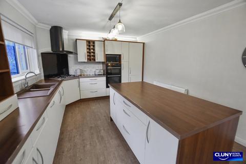 undefined, Corsemaul Drive, Dufftown