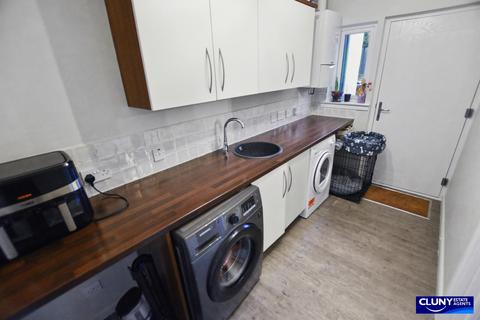 undefined, Corsemaul Drive, Dufftown