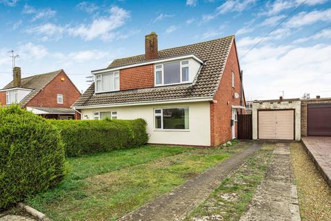Tiverton Close, Cheltenham, Gloucestershire, GL51