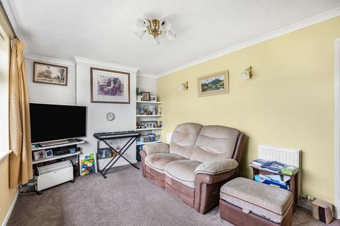 3 bedroom semi-detached house for sale, Tiverton Close, Cheltenham, Gloucestershire, GL51