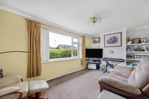 undefined, Tiverton Close, Cheltenham, Gloucestershire, GL51