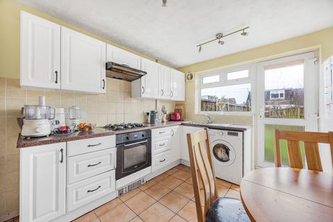undefined, Tiverton Close, Cheltenham, Gloucestershire, GL51