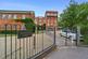 Mill Lane, Dedham, Colchester, Essex, CO7