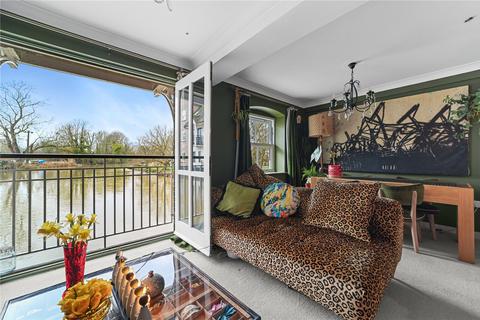2 bedroom apartment for sale, Mill Lane, Dedham, Colchester, Essex, CO7