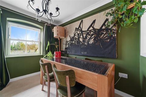 2 bedroom apartment for sale, Mill Lane, Dedham, Colchester, Essex, CO7