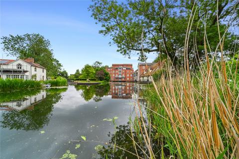 2 bedroom apartment for sale, Mill Lane, Dedham, Colchester, Essex, CO7