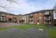 Vipont Court, Hp12