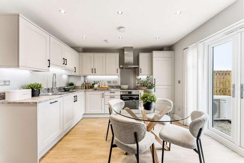 undefined, Plot 32, The Laurel at Lark View, Lark View PL14