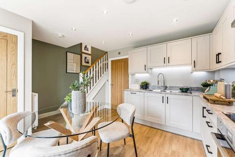 undefined, Plot 32, The Laurel at Lark View, Lark View PL14