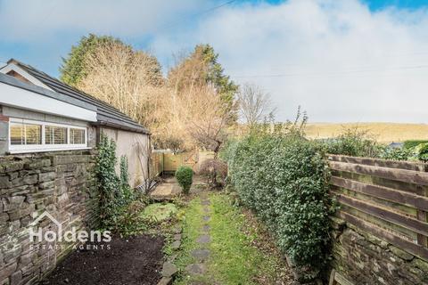 undefined, Blackburn Road, Wheelton, PR6