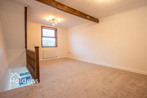 undefined, Blackburn Road, Wheelton, PR6